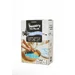 Sensory kit Onder de zee