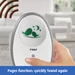 Neo Digital baby monitor