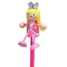 Pencil Princess