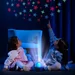Starlino sterprojector