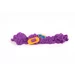 Mad Mattr  Builders Pack 283 g Purple  Brickmaker