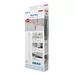 WallFlex kit de plinthes