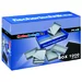 Box 1000 Opbergdoos