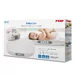 Pèse-bébé BabyCare
