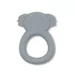 Anneaux de dentition koala (gamme jellies) eucaliptus