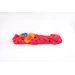 Mad Mattr  Builders Pack 283 g rood Brickmaker