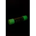Bouteille apaisante DIY Glow in the dark