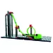 Dynamic L 2 - Toboggan à billes -7 modèles - 780 pièces