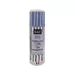 Nettoyant adhesif DK5 250ml