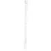 WallFlex kit de plinthes