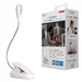Mummy&Me veilleuse LED d'allaitement