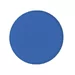 10 strong magnets  20 mm blue