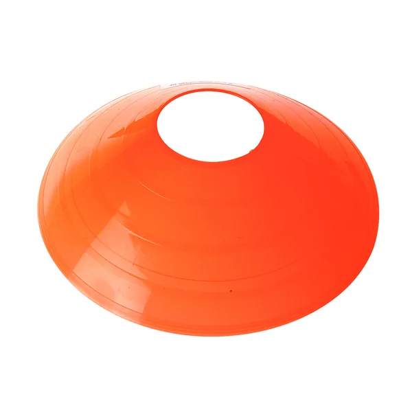 Mark disk
