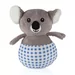 Koko Koala Plush night light