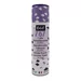 Odif 707 colle repositionnable spray 250 ml