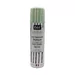 Odif anti electricité statique spray 150 ml