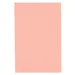 10  EVA foam sheets A4 light pink