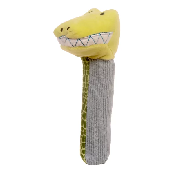 T-Rex Squeakaboo