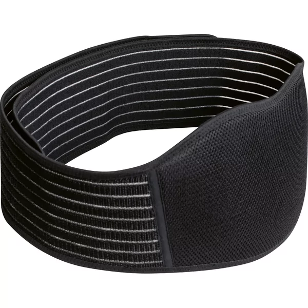 reer mama Ceinture de soutien