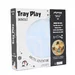 Kit Plateau de jeu fêtes