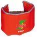 myswimbuddy swim belt