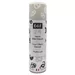 Vernis dépoli incolore 250 ml spray