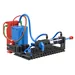 Strong Pneumatics - 6 modellen - 660 onderdelen