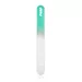 PremiumCare Glass nail file for babies