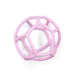 Sensory ball bubblegum