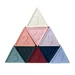 Triblox terre