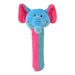 Olifant Squeakaboo