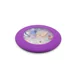 Sachet Peekaboo galaxie