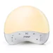 MyMagicSmartLight sleeplamp