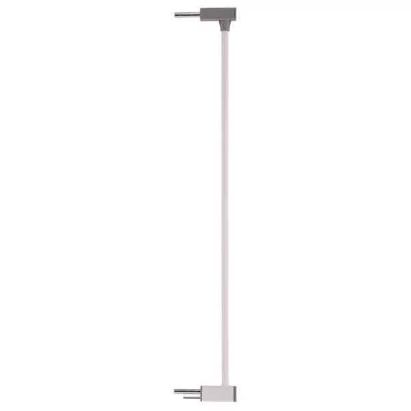 Rallonge de 7 cm pour barrière