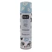 Vernis marin 250 ml en spray