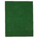 10 feutrine A4 vert