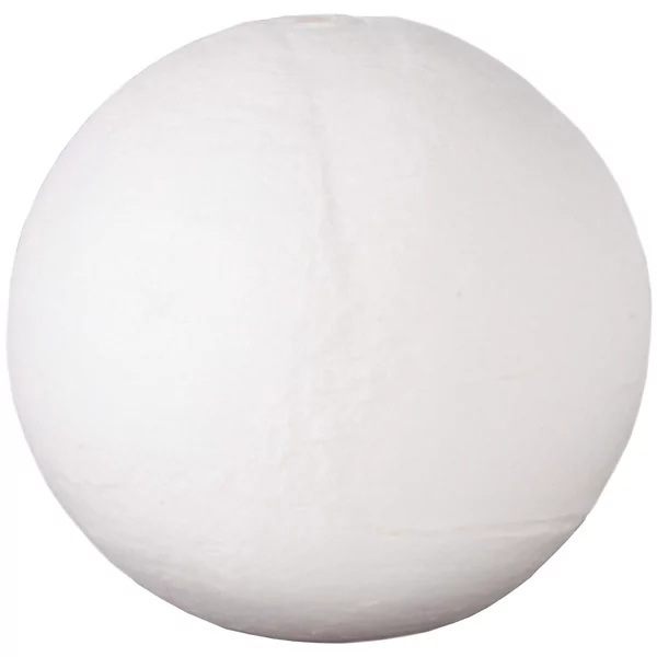 Zak met 100 watten bollen 40 mm