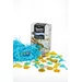 Sensory kit Onder de zee