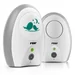 Neo Digital baby monitor
