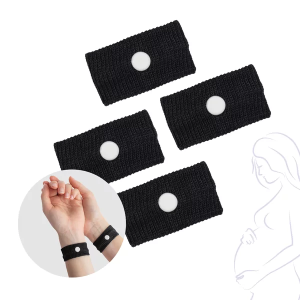 reer mama Bracelet d?acupression