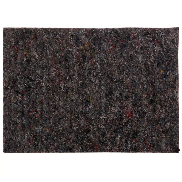 Prikmatje 250 x 180 x 13 mm