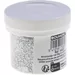 Saupoudreuse de paillettes glitter bio 25g argent