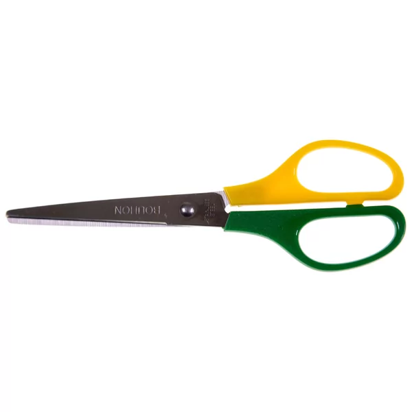Ciseaux gaucher 16 cm