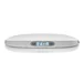 BabyCare baby scales