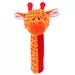 Giraffe Squeakaboo