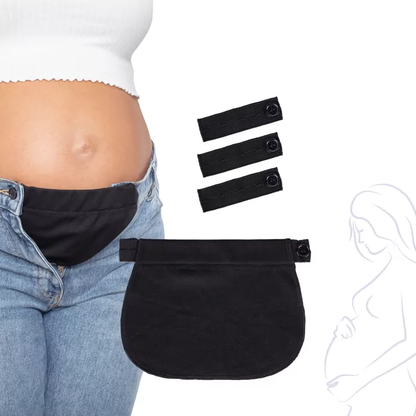 reer mama Trouser extension set