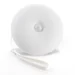 NightGuide SmartLight
