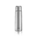 Pure roestvrijstalen thermosfles, 750 ml