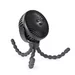 CoolAir Mini Universal Fan