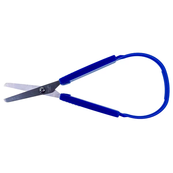 Sciseau thérapeutique 19,5 cm
